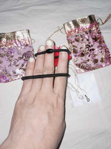 Gifts