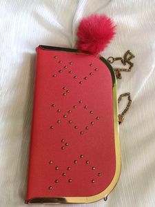 Party Wear Clutch/Sling