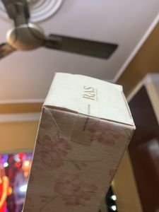 Ras Luxury Skincare Body Wash