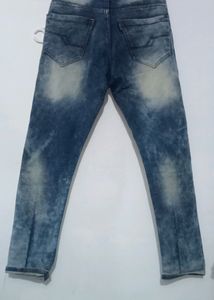 Jence For The Mens