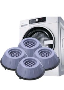 Anti Vibration Pads