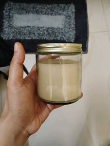 Aromatic Fables Candle