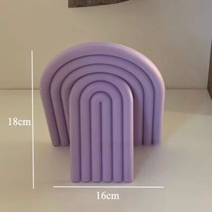 Pinterest Minimal Look Vanity Mirror