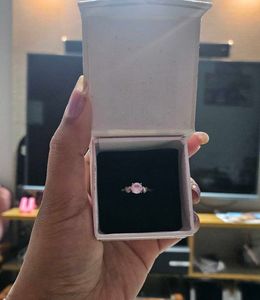 Hearty Ring