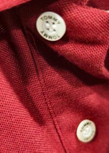 Tommy Hilfiger Tshirt