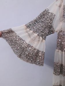Net Party Top