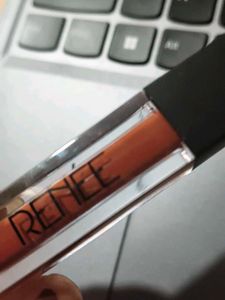 Renee Lipstick
