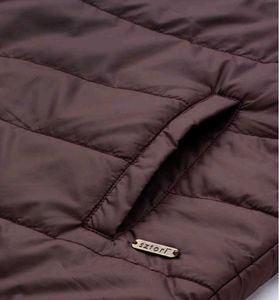 The Winter Jacket ❤️  Pinkish Padded
