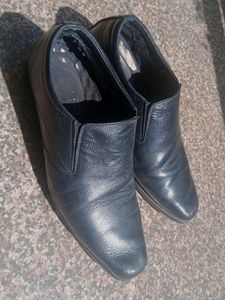Gents Shoes