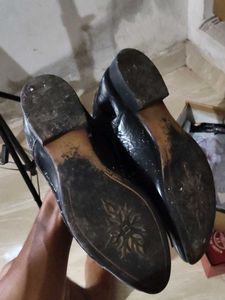 Sole Perk Loafer