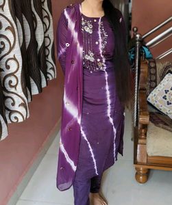 Huge Price Drop 😱 3 Piece Kurta Set