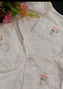 Set Of 3 Slip