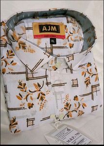 COMBO SHIRTS
