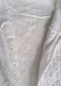 💥Price Drop💥Soft Cardigan 🌈🌈