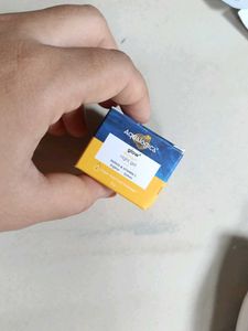 Skincare Bundle