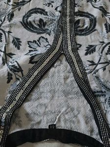 Pakistani Suit Set