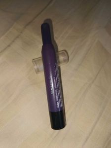 NXY Simply Vamp Lip Cream SV 02 Temptress