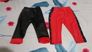 Kids Clothing Set