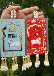 shubh labh