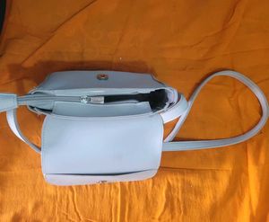 ladies sling bag 199