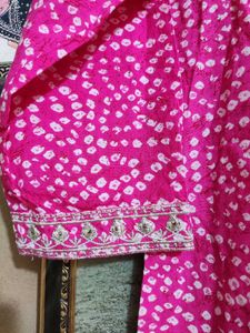 Beautiful Suit Set