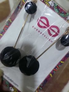 Earings