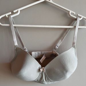 4 Bra Combo