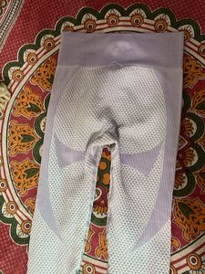 Gym/yoga Wear Leggings