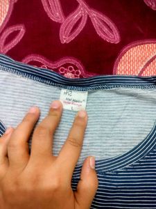 Women Casual Top