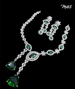 AD SETS HIGH QUALITY FINISHING SUPERB