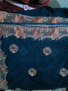 sale offer only today 1