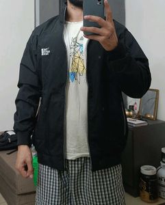 Windcheater L to XXL