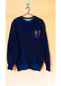 🛍️Sweat  Shirt 👕 Men / Women🤩