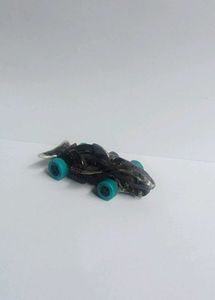 SharkoCargo Black Limited Editions (Used )