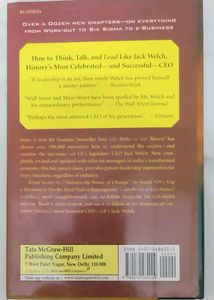 Management Book