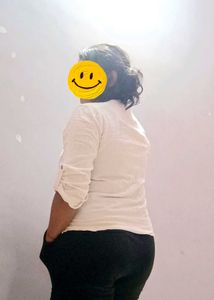 Roadster Shirt For Women