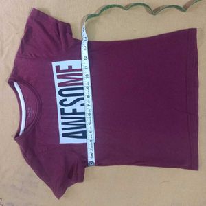 Tshirt For Boys