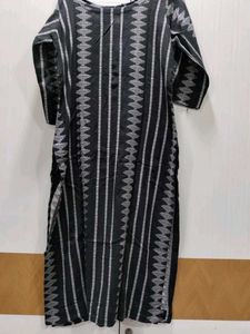 Women Kurta