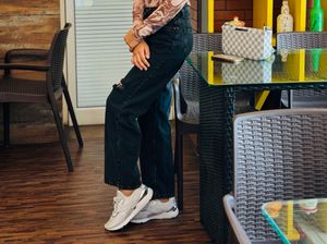 Sassy Jeans