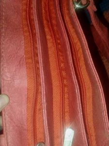 bag for women&#39;s