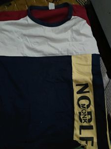 mens tshirt 👕