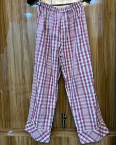 Kaftan Co-ord Set