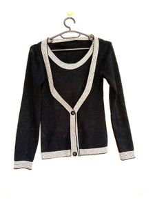 Women Cardigan