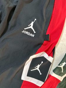 Jogger