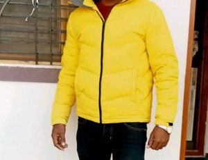 40 Chest Size Good Condition