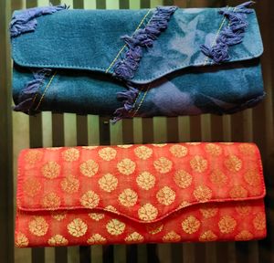 Amazing Sling Bag For Women Combo Offer/N With Tag