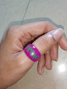Accessories For Your Loved Ones