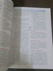 Medical Parasitology