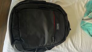 Sarvo Backpack