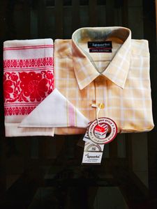 Bihu Gift Hamper 💌